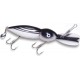 Heddon Hellbender