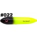 Heddon SUPER SPOOK JR