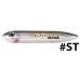 Heddon SUPER SPOOK JR