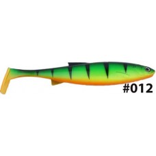 Hurricane Bozoo 20cm