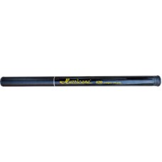 HURRICANE 420 compact tele pole 42-420cm