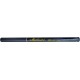 HURRICANE 420 compact tele pole 42-420cm