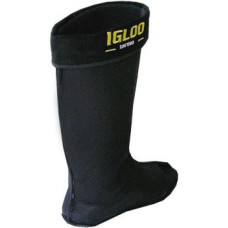 IGLO Extra socka -30C