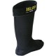 IGLO Extra socka -30C