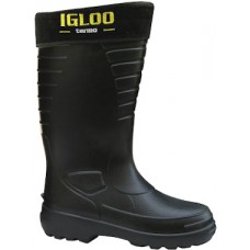 IGLO Stövel -30C