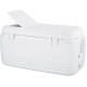 IGLO Quick & Cool 100 95L