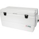 IGLO Marine Ultra 94, 89,30 liter