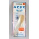 APEX 4.0"  #77 GLOW IN THE DARK
