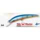 Nils Master Invincible 66 15cm 30g