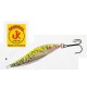 JK Kevennetty 20g 06