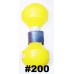LINDY TOURNAMENT MARKER