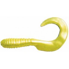 OUTLAWBAITS Curly Tail 138