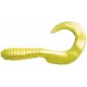 OUTLAWBAITS Curly Tail 138
