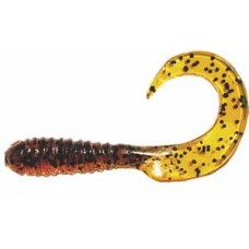 OUTLAWBAITS Curly Tail 154