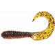 OUTLAWBAITS Curly Tail 154