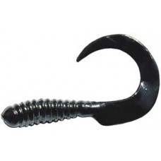 OUTLAWBAITS Curly Tail 25