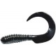 OUTLAWBAITS Curly Tail 25