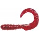 OUTLAWBAITS Curly Tail 81
