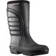 Polyver Premium Safety Boots  