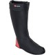 Polyver VINTER Socka