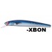 Bomber B16A HEAVY DUTY 31gr 16cm