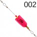 BOMBER Paradise Popper X-Treme