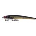 BOMBER BSW17A MAGNUM LONG A 42g 18,5cm