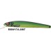 BOMBER BSW17A MAGNUM LONG A 42g 18,5cm