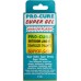 PRO-CURE GEL 2 OZ