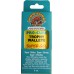 PRO-CURE GEL 2 OZ