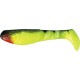Relax Riper Kopyto BLS 2,5" S056