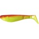 Relax Riper Kopyto BLS 2,5" S082