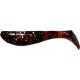 Relax Riper Kopyto BLS 2,5" S092