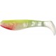 Relax Ripper Kopyto BLS 3” S012
