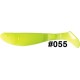 Relax Ripper Kopyto BLS 3” S055