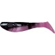 Relax Ripper Kopyto BLS 3” S154