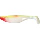 Relax Ripper Kopyto S005
