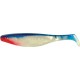 Relax Ripper Kopyto S028