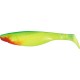 Relax Ripper Kopyto S058