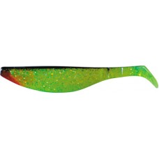 Relax Ripper Kopyto S067