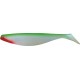 RELAX Ripper SM 9” 22,5cm S022