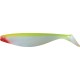 RELAX Ripper SM 9” 22,5cm S024
