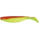 RELAX Ripper SM 9” 22,5cm S057