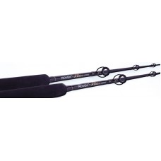 Rovex Altus Boat Rod 175cm