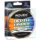 Rovex Depth Finder 270m