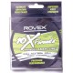 Rovex 10X Formula 300m