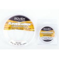 ROVEX Fluorocarbon 20m