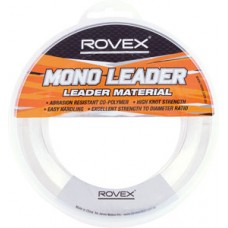 Rovex Mono Leader 100m