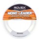 Rovex Mono Leader 100m