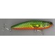 Wobbler 16g